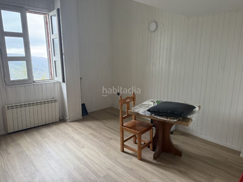 Foto 9a154439-7540-4599-abd1-911eb504a7f1. Zweistöckige wohnung in c. de la virgen de las nieves in Sierra Nevada
