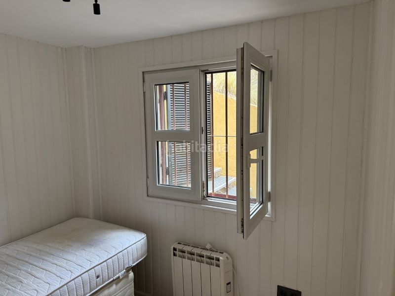 Foto af4c81f0-b348-42ab-ab59-c0fb143f2e2b. Zweistöckige wohnung in c. de la virgen de las nieves in Sierra Nevada