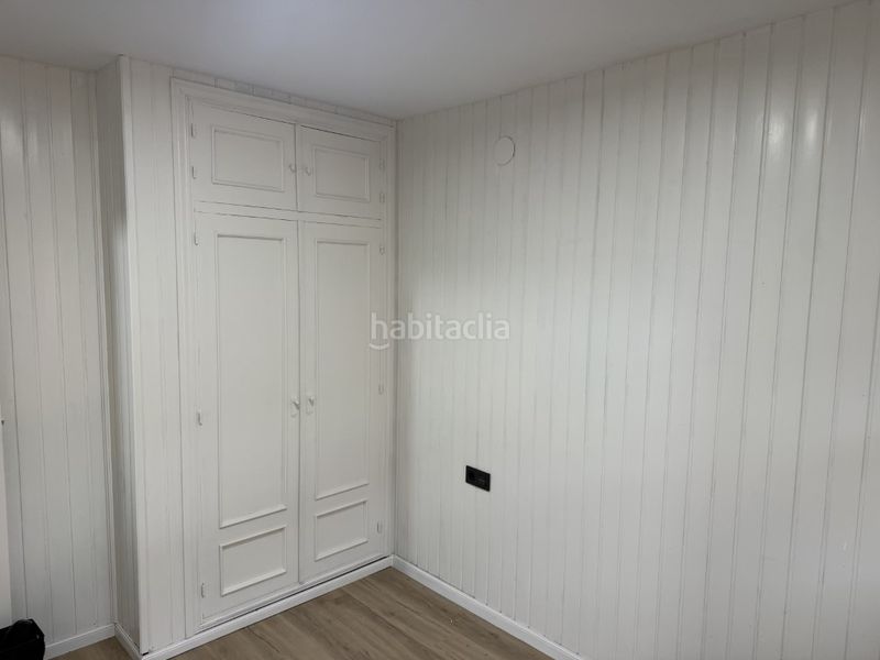 Foto b3fc17e1-ec97-402f-8e8f-094a79318f55. Zweistöckige wohnung in c. de la virgen de las nieves in Sierra Nevada