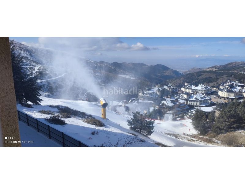 Foto 4b55d7c1-70e0-4c5d-bb3c-f8348662344e. Estudi a Zona media Sierra Nevada