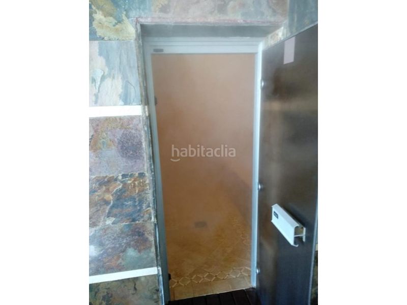 Foto d0ee7272-a530-429a-99b9-e97ae7675f38. Estudi a Zona media Sierra Nevada