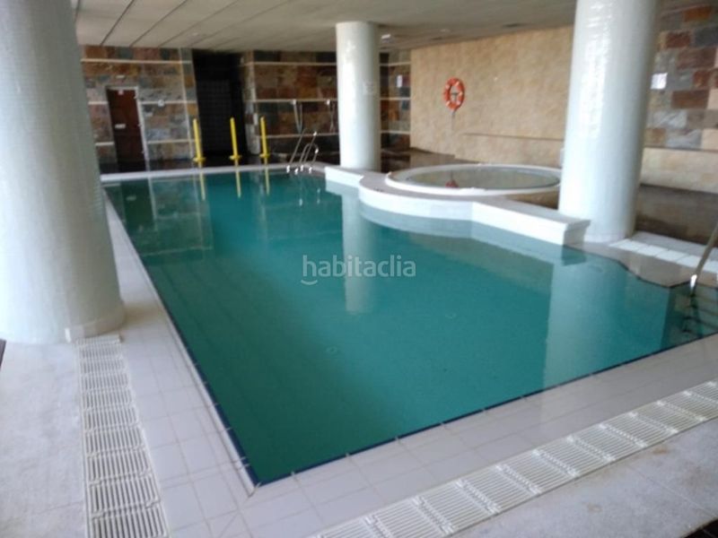 Foto d4917174-f3d1-4945-af55-3811ad9fa046. Estudi a Zona media Sierra Nevada