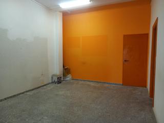 Local Comercial en N/A