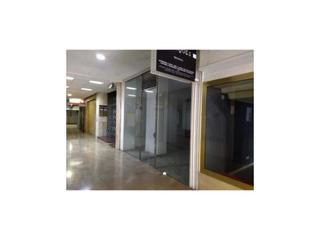 Location Local commercial  N/a. Local en pleno centro de granada