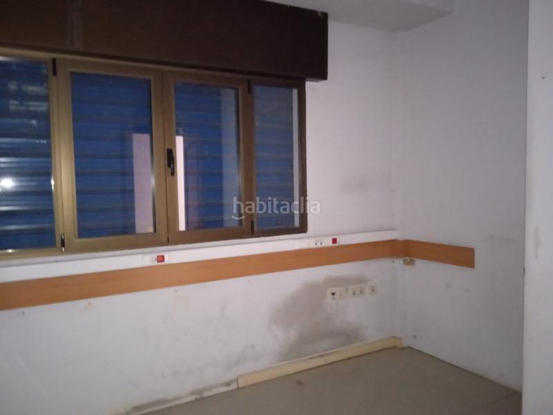 Foto dd1cba8f-a562-43ff-89a5-2ca8cd1deeb1. Lloguer local comercial a Fígares Granada