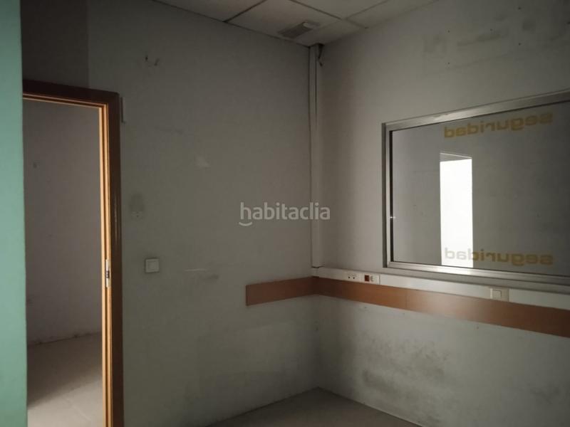 Foto 659b25cf-4402-4a05-bc34-3ac772bf7637. Rent business premise in Fígares Granada
