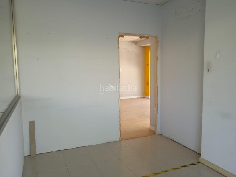 Foto 8438b130-a42b-4fc9-a016-41c4a0fdedda. Rent business premise in Fígares Granada