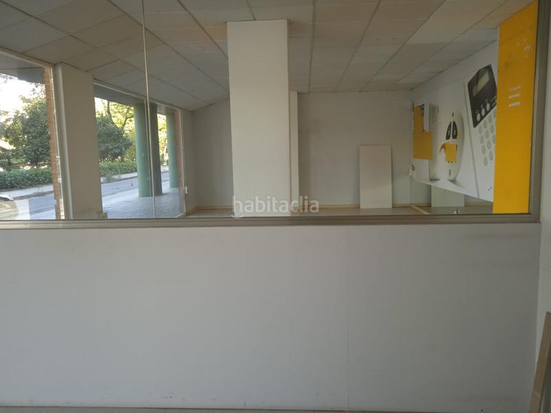 Foto 8c05b5f4-33d1-4069-aff6-e08fd2e99f30. Rent business premise in Fígares Granada