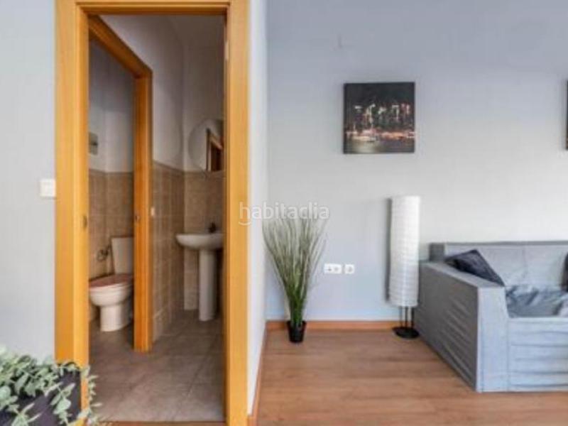 Foto 9669f2ee-9e4b-4eb1-a1a6-c8ed7c300a04. Affitto locale commerciale in Fígares Granada