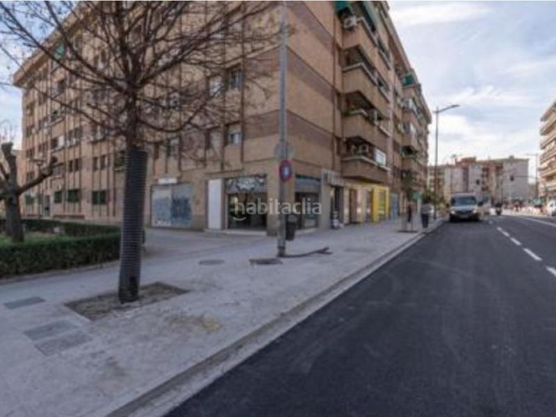 Foto 929cce18-0858-4c47-8dfb-d2c336dd23d8. Alquiler local comercial estupendo local al lado del rio en Granada