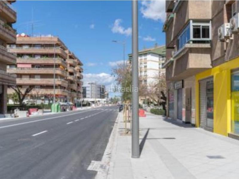 Foto 694b053c-82ee-4869-80b2-5018d26d5592. Location local commercial dans Fígares Granada