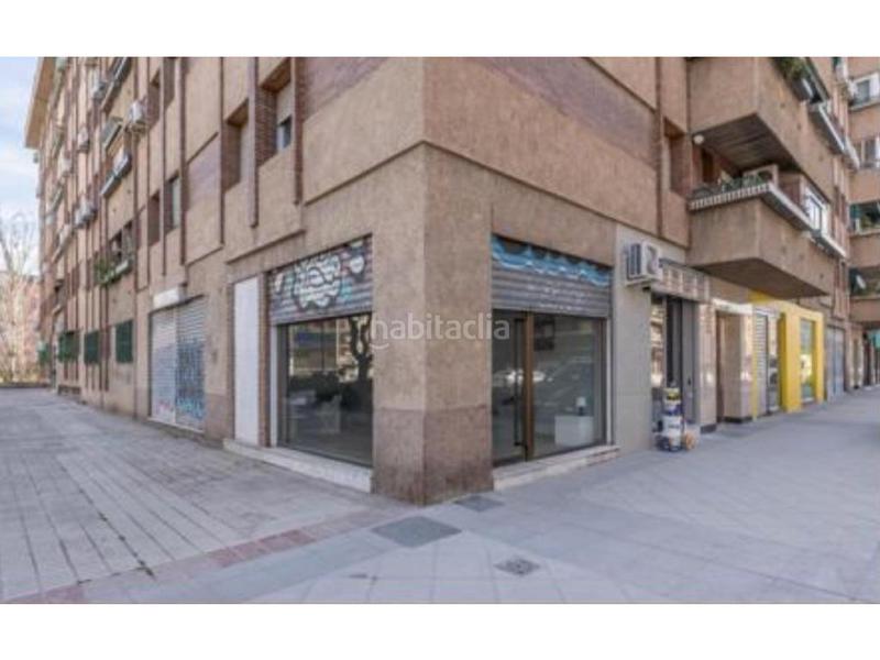 Foto 80120814-c1a3-4fb3-a3d3-eae5d69c50ec. Location local commercial dans Fígares Granada