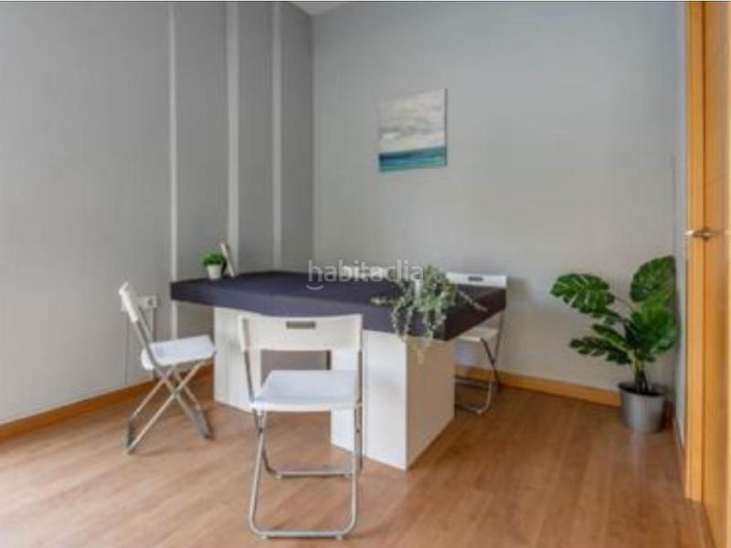 Foto 96e1de07-9d23-4493-8399-6b29cad84e9f. Location local commercial dans Fígares Granada