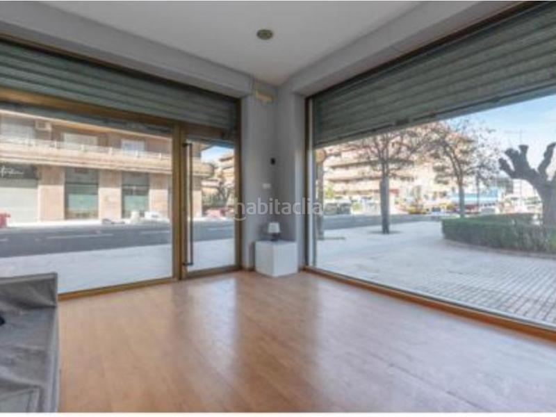 Foto 7b3426e7-e5ae-4132-9086-3d8ff2bcded6. Miete geschäftsraum in Fígares Granada