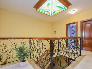 Maison  N/a. !!! magnifica casa en venta en granada junto a los jardines triu