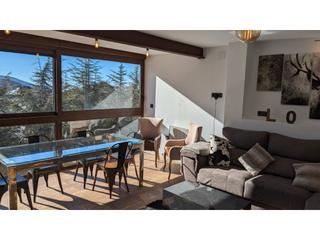 Appartement à Plaza de pradollano s/n. Espectacular apartamento en la plaza de pradollano 3d y 2b