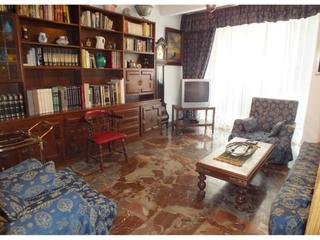 Miete Etagenwohnung  N/a. Alquiler piso estudiantes curso 2526 zona recogidas