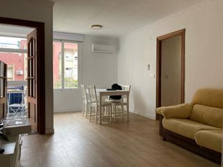 Location Appartement  N/a. Pisazo para el curso 2526