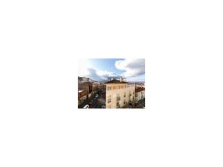 Location Appartement  N/a. Piso en real de cartuja curso 2526