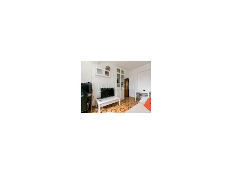 Foto 6f62e35c-537b-4e65-a739-dee86758a775. Location appartement dans San Ildefonso Granada