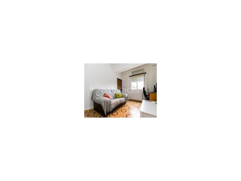 Foto 77388b23-7a12-413d-a453-ee5c59906875. Location appartement dans San Ildefonso Granada