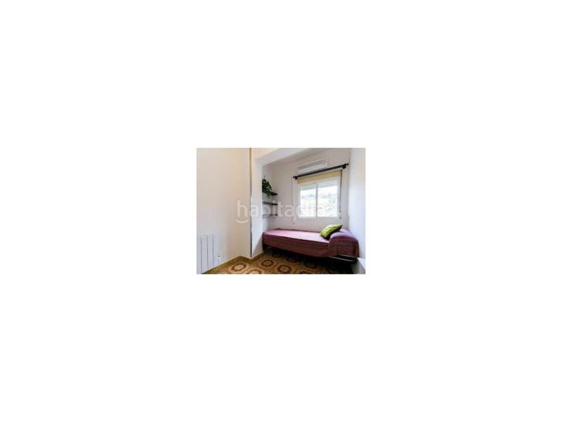 Foto d0aa4de7-a946-4c95-9048-adab413b1aa1. Location appartement dans San Ildefonso Granada