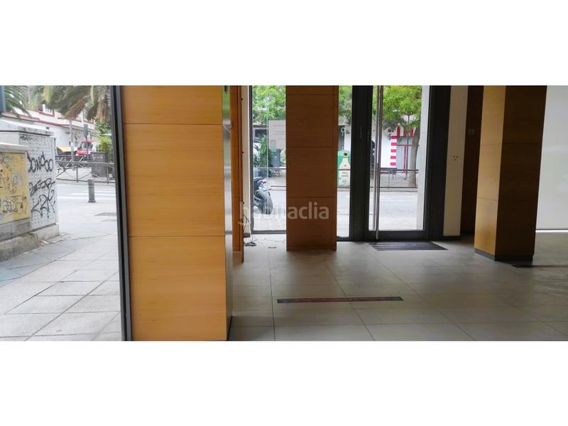 Foto d75865bc-0076-4055-8b81-a633e22f10e2. Lloguer local comercial a Camino de Ronda Granada