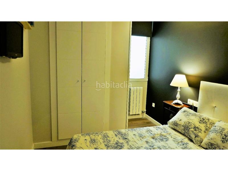 Foto 31549de1-aac2-412d-bc85-3feb8a1f220b. Alquiler piso magnifico piso en pleno centro en Centro - Sagrario Granada