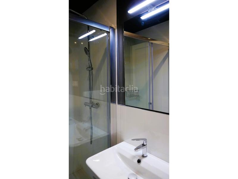 Foto 1073708a-08af-4052-ba9e-9a3cb24f017a. Location appartement dans Centro - Sagrario Granada