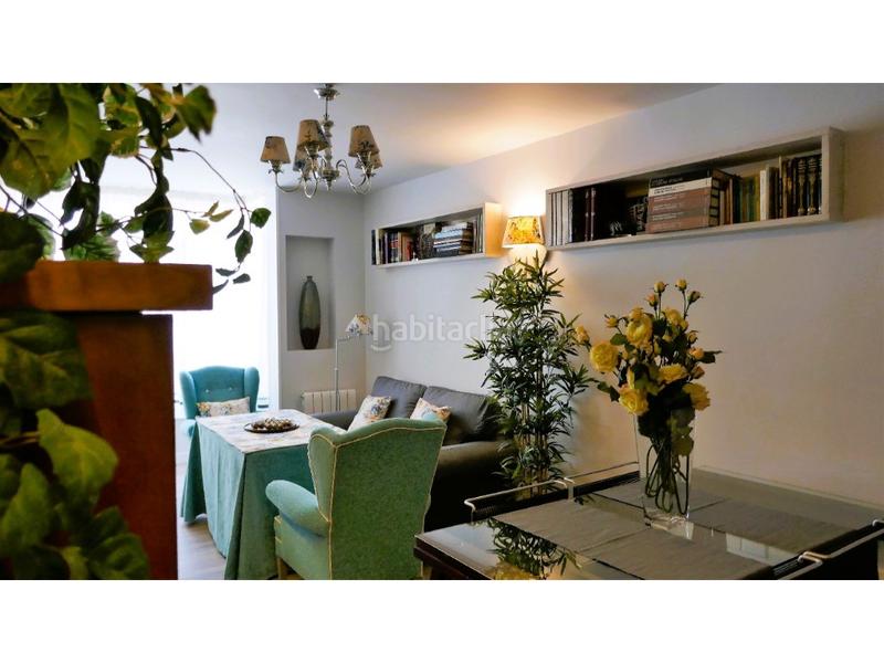 Foto 1b303183-9c4e-4c3b-96bd-c8c6e28fac1d. Location appartement dans Centro - Sagrario Granada