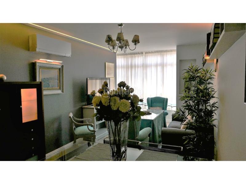 Foto 23cd6153-1649-4dc8-bed8-4b44baca95ec. Location appartement dans Centro - Sagrario Granada