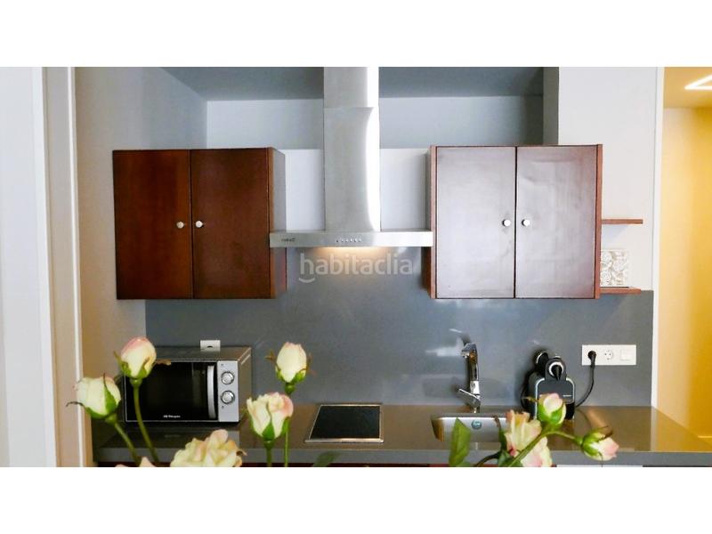 Foto 34f13d66-f574-47bc-a9a8-197336019de1. Location appartement dans Centro - Sagrario Granada