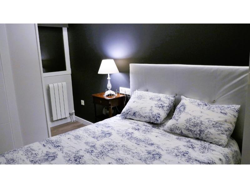 Foto 45c57aa4-d875-42bb-9c2f-6b034c191625. Location appartement dans Centro - Sagrario Granada