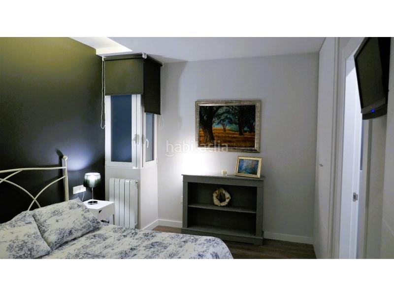 Foto 4ab3813c-66ba-460b-8c42-40db0eba8c10. Location appartement dans Centro - Sagrario Granada