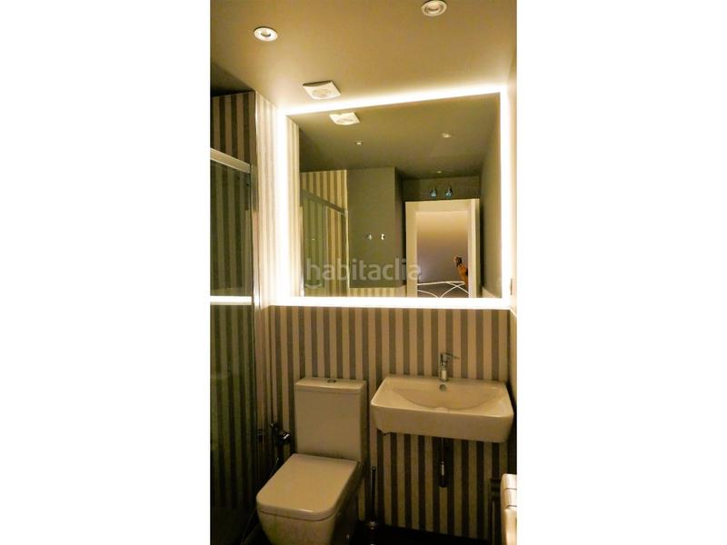 Foto 64b8da30-de4d-40e0-b55c-5d18102b4a0e. Location appartement dans Centro - Sagrario Granada