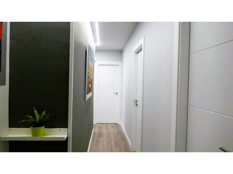 Foto 8aa69fa2-fc8c-4d55-8d7e-47424d0940ec. Location appartement dans Centro - Sagrario Granada