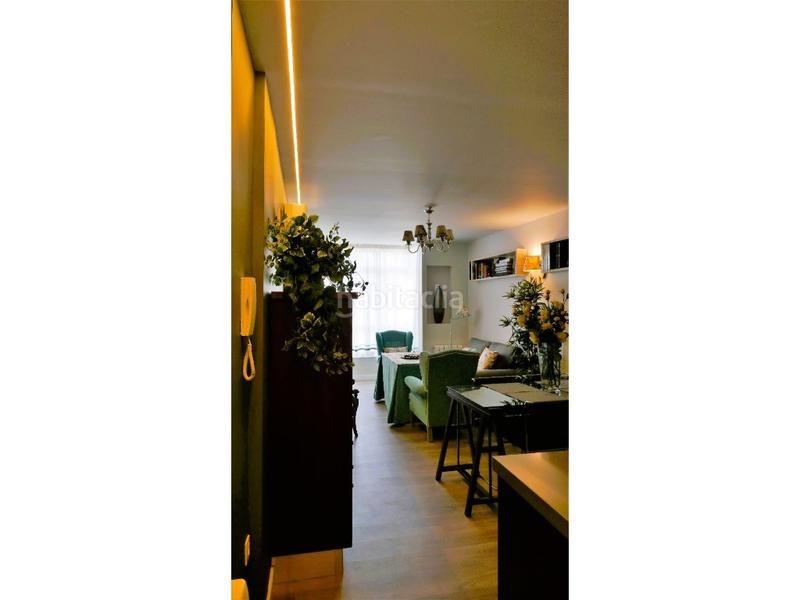 Foto d68a3c67-07c0-454a-93de-58e06dffb8d5. Location appartement dans Centro - Sagrario Granada