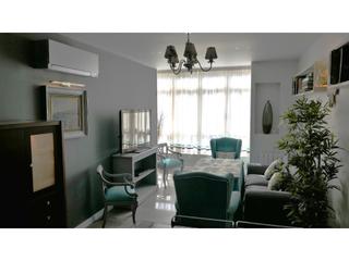 Location Appartement  N/a. Magnifico piso en pleno centro