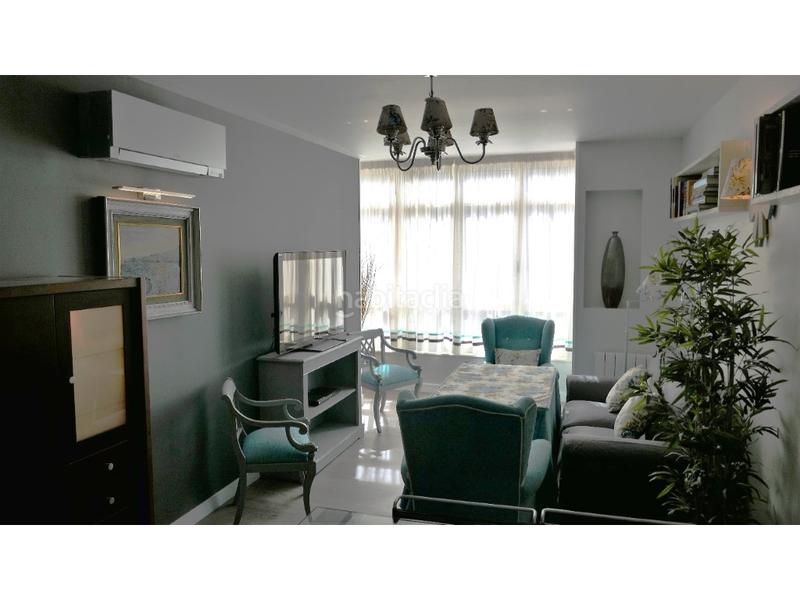 Foto e29077f7-784b-440f-9e2f-234ef3f19228. Location appartement dans Centro - Sagrario Granada
