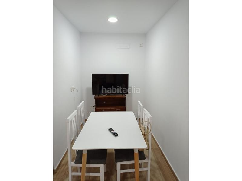 Foto 05b823e0-f58d-4bcf-bc8c-9fe9dac28e66. Location appartement dans Camino de Ronda Granada
