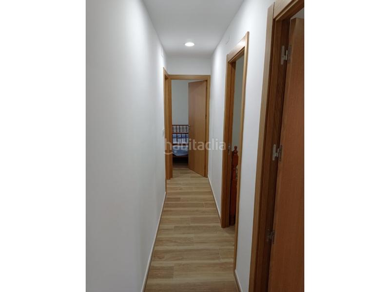 Foto 498fdbbe-5ba7-4cf5-a285-2b6a18aaacfc. Location appartement dans Camino de Ronda Granada