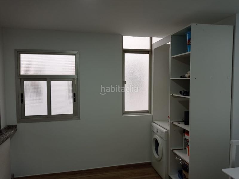 Foto 6a7e2a63-d382-4e43-aabb-1c2279e0aaed. Location appartement dans Camino de Ronda Granada