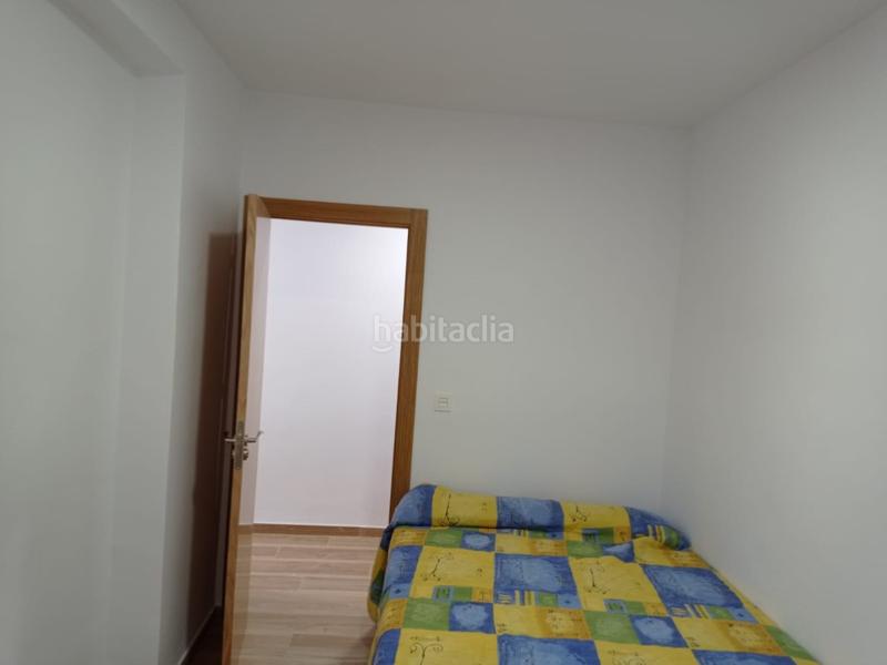 Foto b9468a38-5531-4336-b8b2-265ab0d4332c. Location appartement dans Camino de Ronda Granada