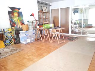 Local Comercial en N/A