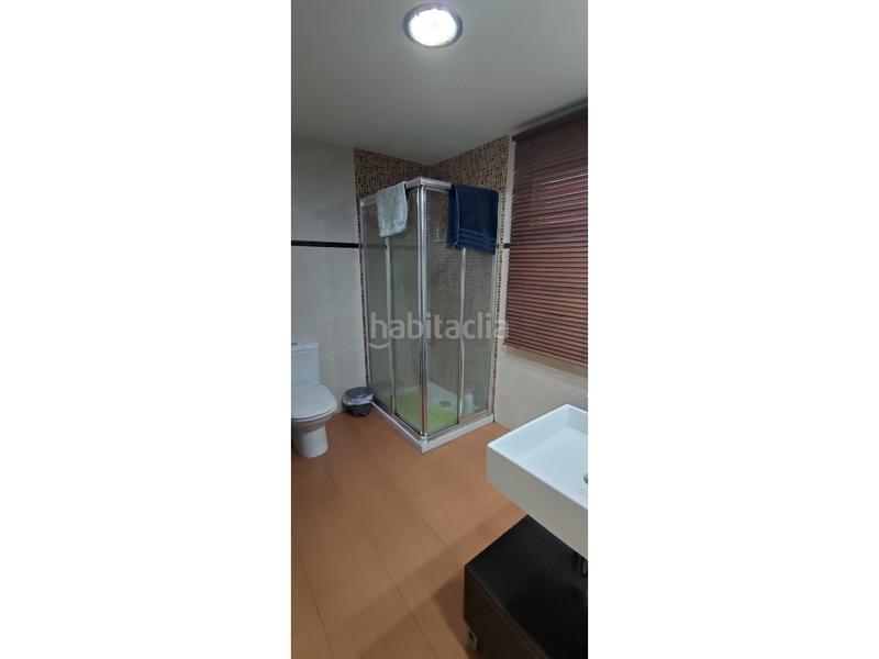 Foto 0a770a46-5b6f-4679-8c4f-db132df21d74. Piso  3 dormitorios y 2 baños en la mejor zona en Atarfe