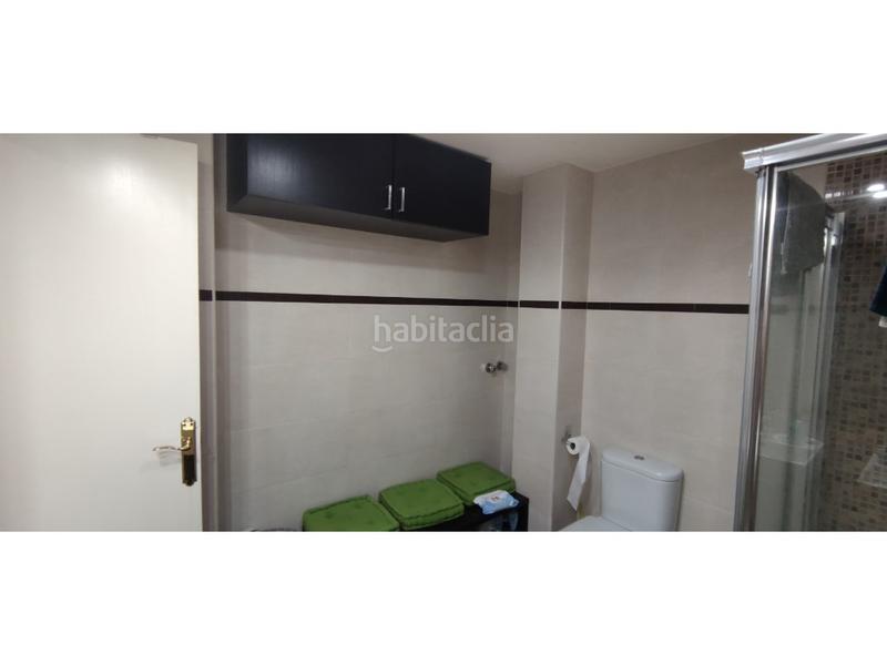 Foto 140a5a7d-46b0-4160-8e3c-be53ad80895b. Piso  3 dormitorios y 2 baños en la mejor zona en Atarfe