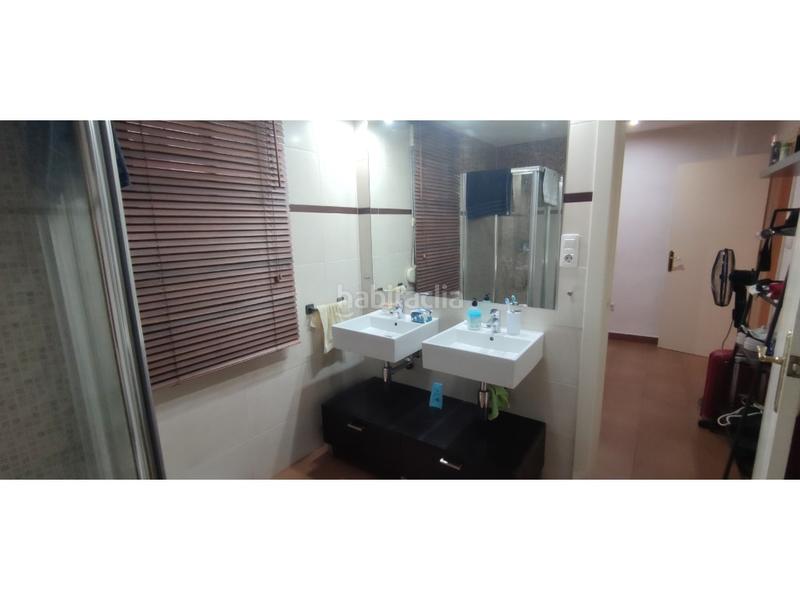 Foto 4ba3a42a-3ea0-4096-83cd-eae0f748790e. Piso  3 dormitorios y 2 baños en la mejor zona en Atarfe
