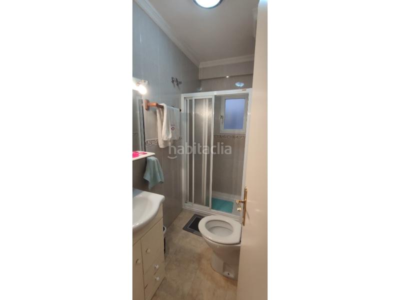 Foto 576403fd-9978-4fb7-a832-fe1eb7c3deb5. Piso  3 dormitorios y 2 baños en la mejor zona en Atarfe