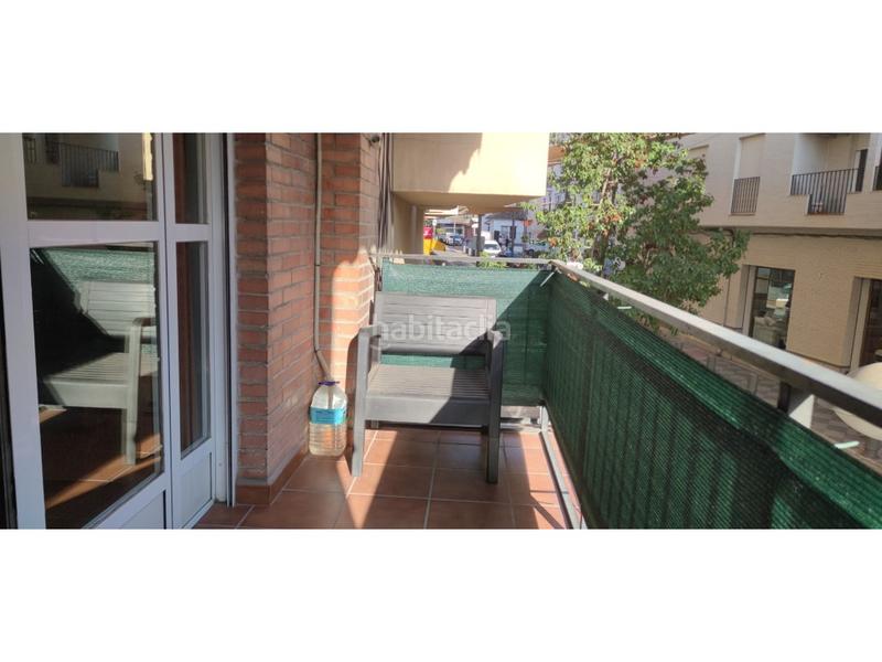 Foto 57c8d693-3e9c-4457-acb1-9e68e278f517. Piso  3 dormitorios y 2 baños en la mejor zona en Atarfe