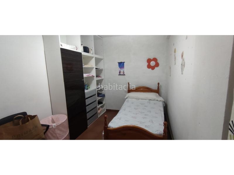 Foto 9a4b7713-e66a-4097-af54-99515ae49d4f. Piso  3 dormitorios y 2 baños en la mejor zona en Atarfe